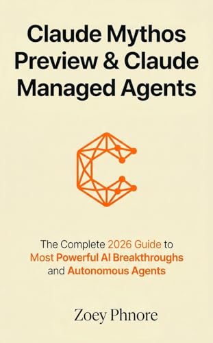 Claude Mythos Preview & Managed Agents...
