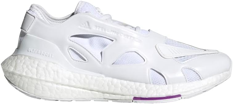 adida ultra boost 22