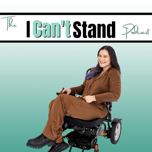 Being Bed Bound and Living With an Energy-Limiting Illness: Amelia Tang&rsquo;s Story