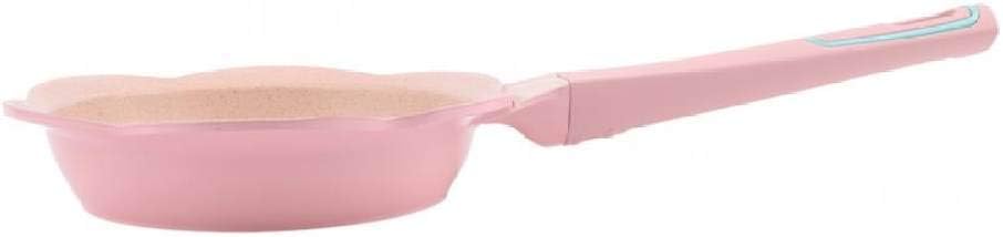 pentola in coccio multi-cucina