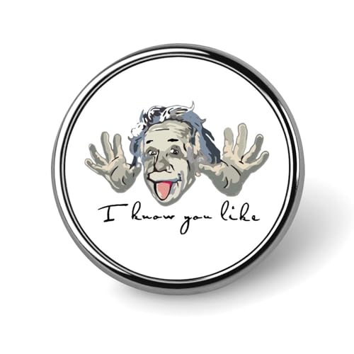 sobW Ao[g ACV^C u[` ys ~^ tH[}  ANZT[ Ǝ   w a LO ȒPt lC  킢 v[g 蕨 Mtg