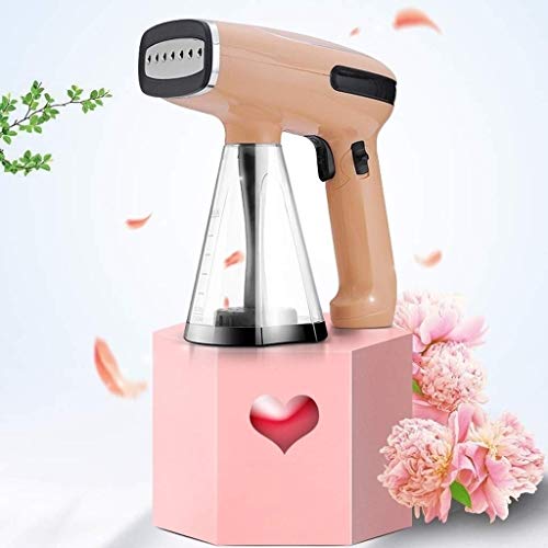 Folding Handheld Hanging Ironing Machine Portable Steam Iron Travel Temperature Ironing Machine Garment Steamers