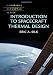 Introduction to Spacecraft Thermal Design (Cambridge Aerospace Series (Series Number 48))
