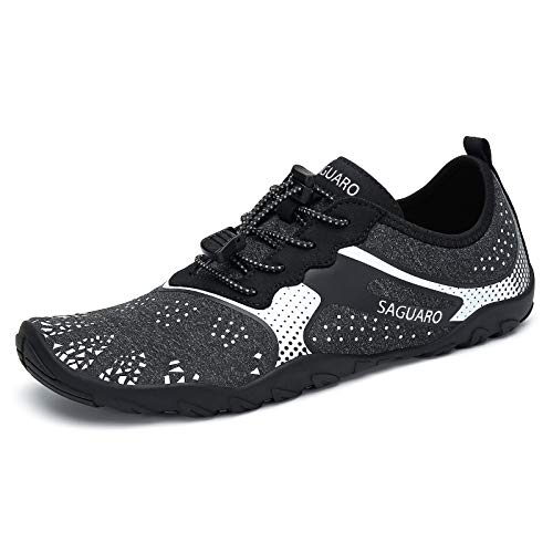 Best Shoes for White Water Rafting A Buyer's Guide