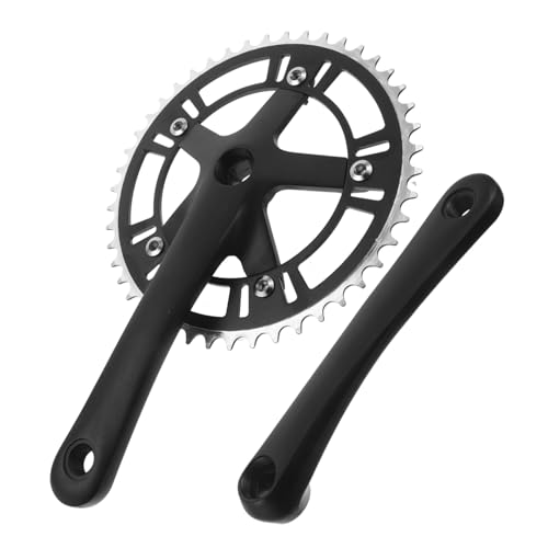 NUOLUX yʍVOXs[hNN }EeoCNp`F[O ϋvH{guPbg ʋ It[h