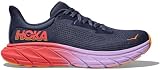 hoka arahi 3 dame test Support de semelle intermédiaire J-Frame