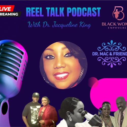 Meet Celebrity Dermatologist Dr. Melanie Maclin