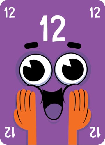 Asmodee Dobro Jeu de carte - vue 8