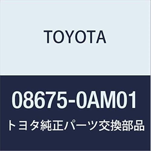Amazon | トヨタ(TOYOTA) トヨタ純正 ナビゲーション用 地図更新SD