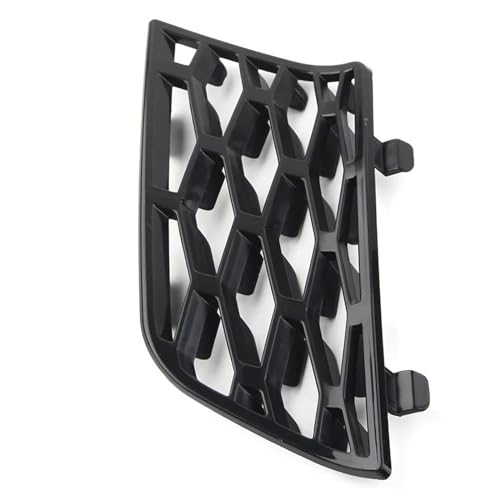 Grille de pare-choc pour Range Rover L322 finition origine entrée d'air droit