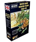 Zoom IMG-1 warlord games squadre di armi Zoom IMG-1 warlord games squadre di armi