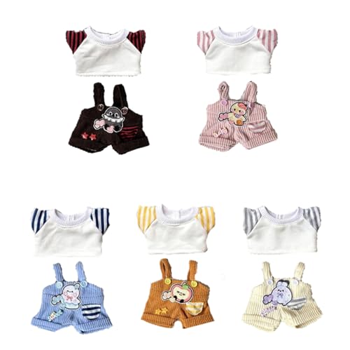 Ɛ[ ʂ  10cm 15cm 20cm V }q z C ZC 2_Zbg ւ Ȑl` ANZT[ a v[g (10cm,}q) [sAi]