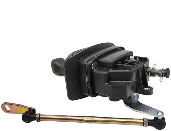 Gear Shift Assy for Hisun Massimo Bennch HS MSU700 MSU500 UTV 700 500 23500-115-0000