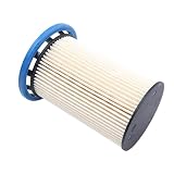 OXCANO PU 8007 Fuel Filter Compatible with Porsche Cayenne 2013-2018, Volkswagen Touareg 2011 2012