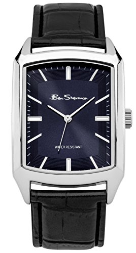 BEN SHERMAN BS133 BEN SHERMAN BS133