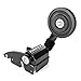 Kimpex Rouski Gen 3 Retractable Wheels System Tuner OEM# 8HW-F3710-00-00