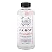 Produktbild Gamblin G00090 16 Unzen Gamsol Odorless Mineral Geist