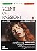 Produktbild Scent Of Passion