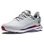 White/Pink/Purple