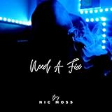 Nic Moss Music LLC