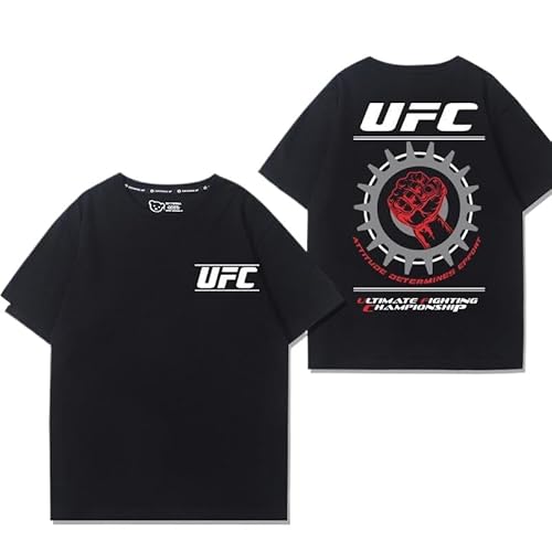 [HFsuiT] �t�e�b ���Ɋi���Z �l�l�` �s���O�[ �ĕ� t�V���c ���� �����Y ���f�B�[�X ��100 �傫���T�C�Y ������� �_�炩�����G�� ���� �t�@�b�V���� �؍��� ������� �J�W���A�� �ϖ���