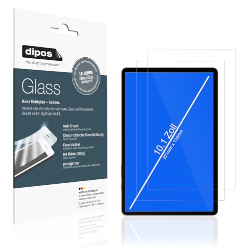 Tablets 10.1 Pulgadas Marca dipos