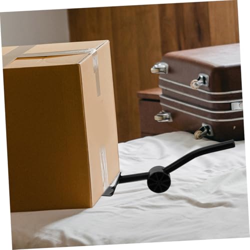 Outils de déménagement de réfrigérateur et transport facile 2 pcs - 7