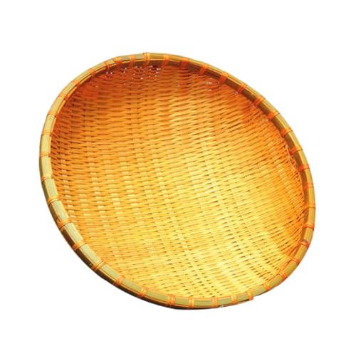 Abaodam |҂ݐHi肩  Rfނ̒|t[c ؃z_[ Lb`p؂茓[oXPbg َq⏬ɓKp