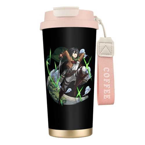 ^u[ i̋l ~JT ObY }O{g R[q[Jbv XeX ۉۗ 500ml e R[q[Jbv  lC v[g Mtg