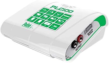 PULSE NEO 1250mAh 6S 22.2V 100C - FPV Racing / Extreme Series - LiPo Battery