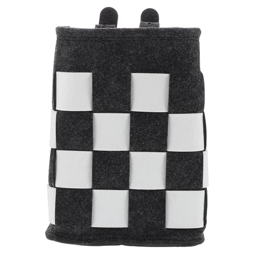 CLISPEED �t�F���g�f�ނ̗p�t�����g�o�X�P�b�g �y�ʎ����^�ъȒP�ȑ��@�\�f�U�C�� ��e�ʕ֗��ȃn���h���o�[�o�X�P�b�g �V���b�s���O��ʋ΂ɍœK
