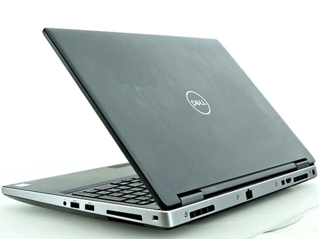 Amazon.co.jp: 【整備済み品】 Dell デル Precision 7540 [NVIDIA
