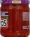 Tostitos Restaurant Style Salsa - Medium, 15.5 Ounce