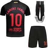 FRKN Trikot