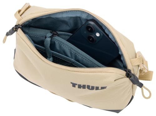Image of Thule Paramount