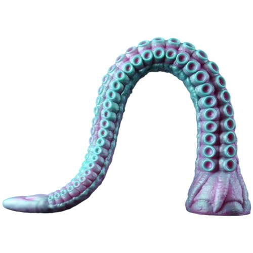 Sex toy pour adultes avec ventouse puissante pour douche et jeux de couple