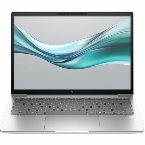 Windowsノート本体 HP ELITEBOOK 630 13.3 inch 10 Amazon.com: HP EliteBook 630 G10 13.3