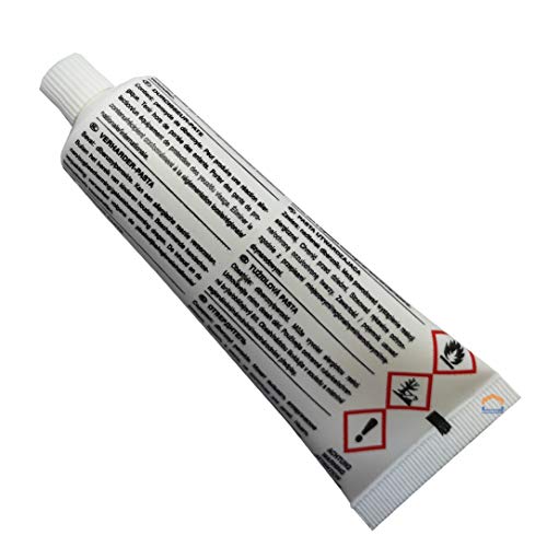Preisvergleich Produktbild AKEMI Härterpaste, 30 g Tube