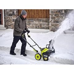 Amazon.co.jp: 除雪用品 - ガーデン: DIY・工具・ガーデン: 除雪