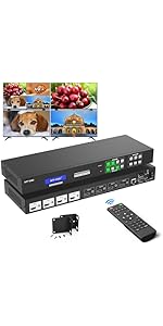 Small manufacture image 2