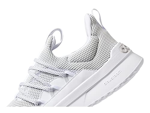Image of adidas Men's Lite Racer Adapt 5.0 Shoes