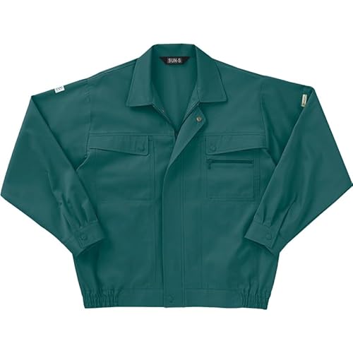 [TGX] u] WA3600 n^[O[ M