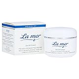 Rückfettend La mer: Origin of Feuchtigkeitscreme ohne Parfum: Groesse: Standardgröße (50 ml)