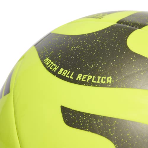 Listado y reviews de Adidas copa mundial para comprar hoy. 13 Imagen adicional