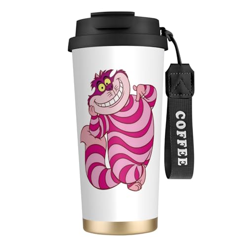 ^u[ svc̍̃AX `FVL ObY }O{g R[q[Jbv XeX ۉۗ 500ml e R[q[Jbv  lC v[g Mtg