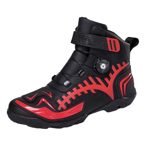 [Fooceoute] YoCNu[cAgNXu[cAoCNCfBOV[YA_炩ɗDA~߃o[\[AʋCAϏՌAn`ɓKĂ܂B