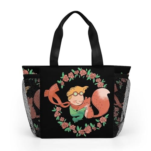 [DJXHGEM] g[gobO ̉q `obO  ٓ ۗ ۉ  nhobO ٓ e jp ʋ ʊw v[g