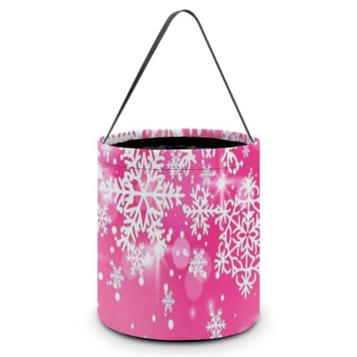 �n���E�B�� �L�����f�B�o�X�P�b�g �N���X�}�X �s���N �X�m�[�t���[�N �L�����f�B�� ���َq �R���e�i ��񂰑� �y�� ������p�[�e�B�[�L�O�i �v���[���g ���O�W��p