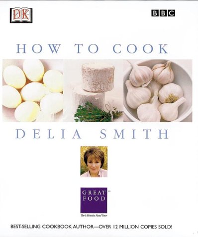 How To Cook Delia Smith Amazon Books how-to-cook-delia-smith-amazon-books