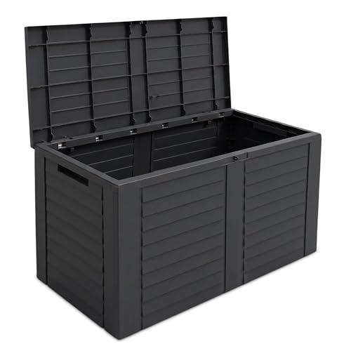 Vignette produit